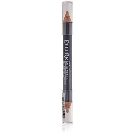 Eylure Brow Matte & Pearl Luminizer - Maison des fragrances