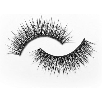 Eylure Dramatic No. 157 Full and Bold Lashes - Maison des fragrances