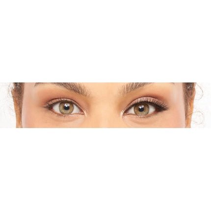 Eylure Luxe Faux Mink Ruby False Lashes - Maison des fragrances