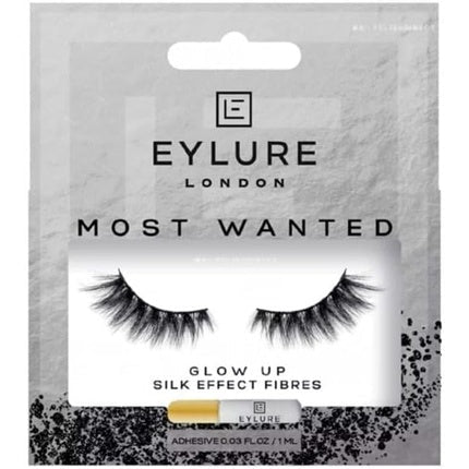 Eylure Most Wanted Lashes Glow Up - Maison des fragrances