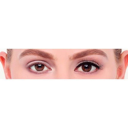 Eylure Pro - Lash Individuals Eyelash Clusters Short, Medium & Long Length - Maison des fragrances