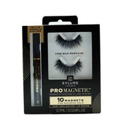 Eylure Pro Magnetic Felt Tip Eyeliner & Lash System Luxe Silk Marquise - Maison des fragrances