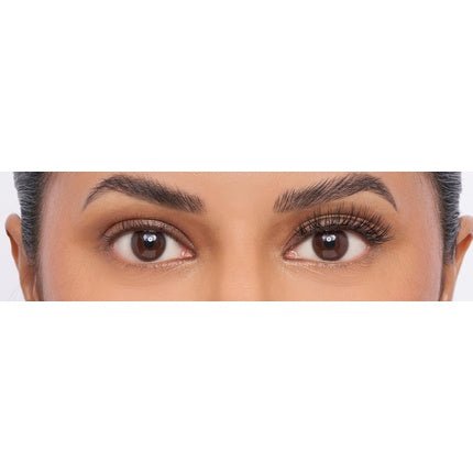 Eylure Shorter Lash Band Full & Wispy No.184 - Maison des fragrances