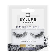 Eylure Smokey Eye Wash No. 23 - Maison des fragrances