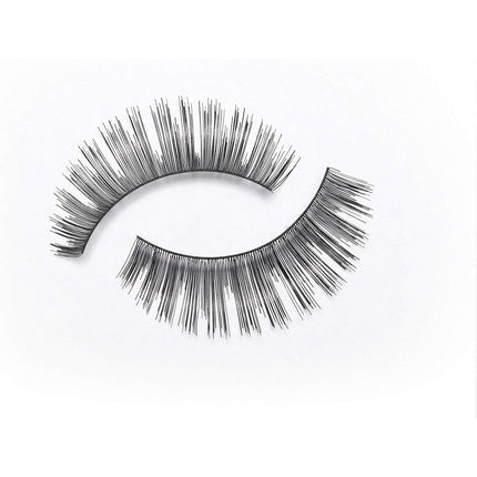 Eylure Volume 101 Pre - Glued False Lashes 2 Count - Maison des fragrances