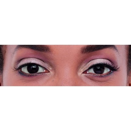 Eylure Volume False Eyelashes No 103 - Maison des fragrances