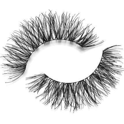 Eylure Volume False Eyelashes No 103 - Maison des fragrances