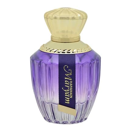 Al Haramain Maryam Eau de Parfum (EDP) Mixte 100ml