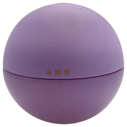 Eze Awe Eau de Parfum (EDP) Femme 74ml - Maison des fragrances