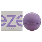 Eze Awe Eau de Parfum (EDP) Femme 74ml - Maison des fragrances