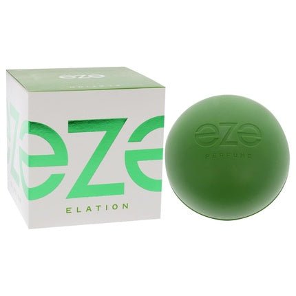 Eze Elation Eau de Parfum (EDP) Mixte 75ml - Maison des fragrances