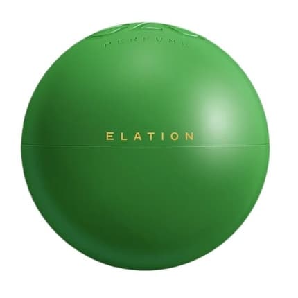 Eze Elation Eau de Parfum (EDP) Mixte 75ml - Maison des fragrances