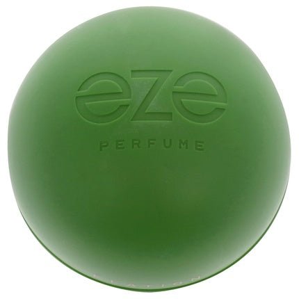 Eze Elation Eau de Parfum (EDP) Mixte 75ml - Maison des fragrances