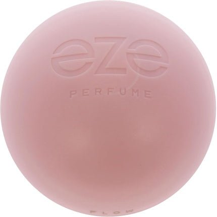 Eze Flow par Eze Eau de Parfum (EDP) Femme 74ml - Maison des fragrances