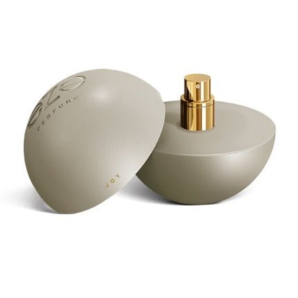 Eze Joy - par Eze Eau de Parfum (EDP) Mixte - Maison des fragrances