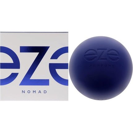 Eze Nomad By Eze Eau de Parfum Homme 74 ml - Maison des fragrances