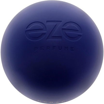 Eze Nomad By Eze Eau de Parfum Homme 74 ml - Maison des fragrances