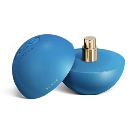 Eze Surge Eau de Parfum (EDP) Mixte - Maison des fragrances