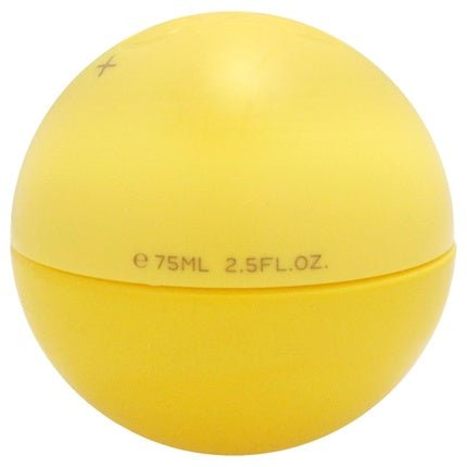 Eze Vibe for Women 2.5 Oz EDP Spray - Maison des fragrances