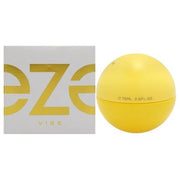 Eze Vibe for Women 2.5 Oz EDP Spray - Maison des fragrances