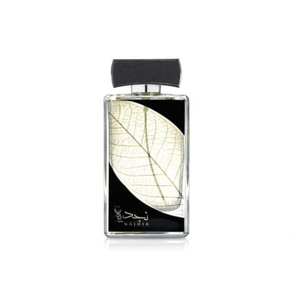 Najdia Perfume by Lattafa Homme 100ml - Eau de Parfum