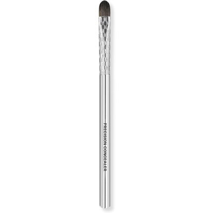 F04 Precision Concealer Brush - Maison des fragrances