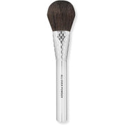F05 All Over Powder Brush - Maison des fragrances