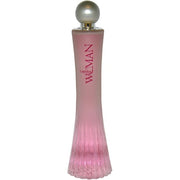 Ted Lapidus Lapidus Woman Eau De Toilette