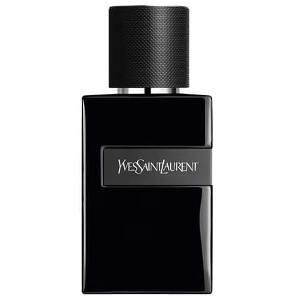Yves saint laurent y the perfume 60ml