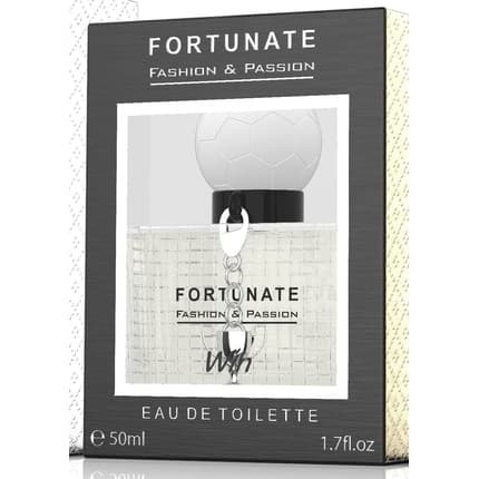 Other Brands Eau de Toilette (EDT) Mixte 50ml