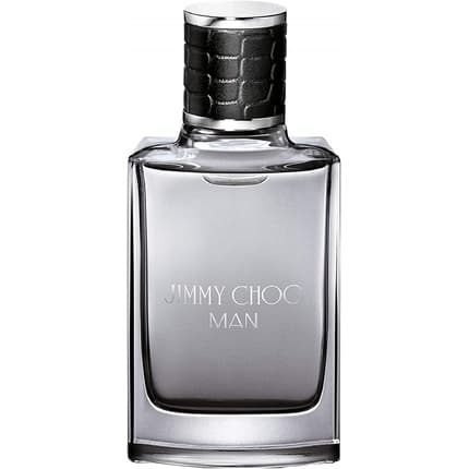 Jimmy Choo Man - Eau de toilette 30ml