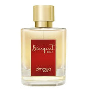 Zimaya Bouquet Red Eau de Parfum 100 ml