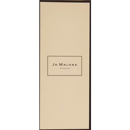 Jo Malone London Jo Malone Red Roses Cologne Eau de Cologne (EDC) Mixte 30ml