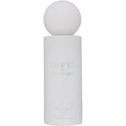 Courreges Blanc Eau de Parfum 90ml Unisex