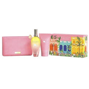 Escada s Set Cuban Breeze 3 Pieces for women