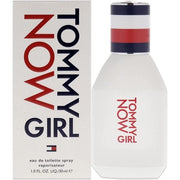 Woman Eau De Toilette
