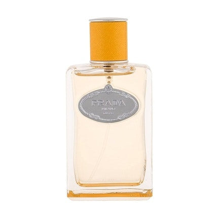 Prada Infusion de Mandarine Eau de Parfum Spray 100ml