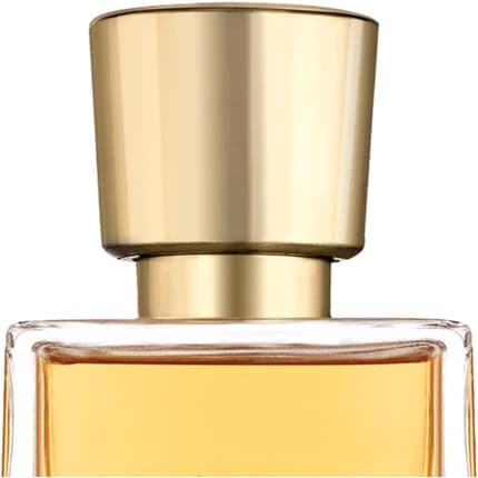Lancôme Magie Black - Eau de Toilette Spray 75ml
