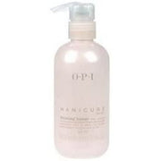 Opi Manicure Finishing Butter 950ml