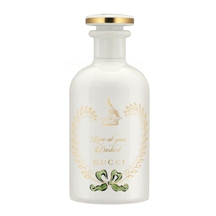 Gucci Love At Your Darkest Eau de Parfum 100 ml