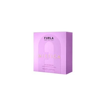 Furla Mistica Eau de Parfum Femme 100 ml