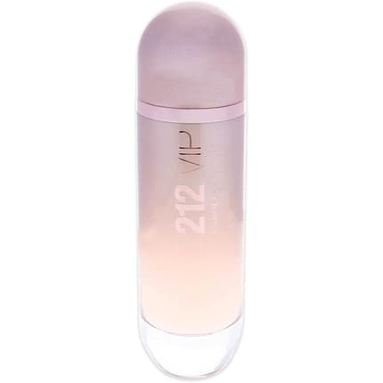 212 VIP Rose Women by Carolina Herrera 4.2 Oz - Eau de Parfum