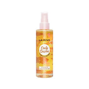LA RIVE Deodorant for Adults Unisex La Rive