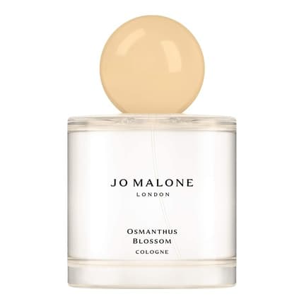 Jo Malone London Osmanthus Blossom Cologne 3.4 Fl oz, 1oz equals 30ml