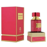 Rose Musk Private Edition