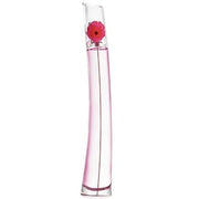 Kenzo Unisex Kenzo Flower by Kenzo Poppy Bouquet Floral Floral Water 100ml