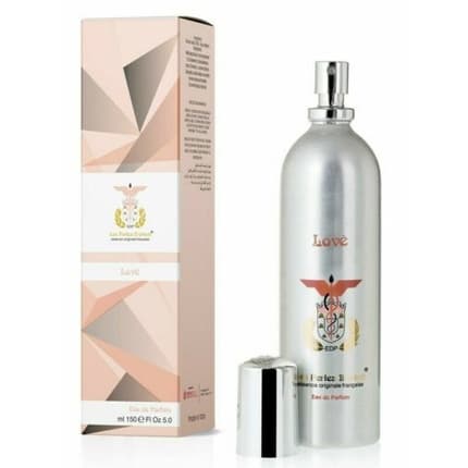 Les Perles D'orient Lové Eau de Parfum (EDP) Femme 150ml