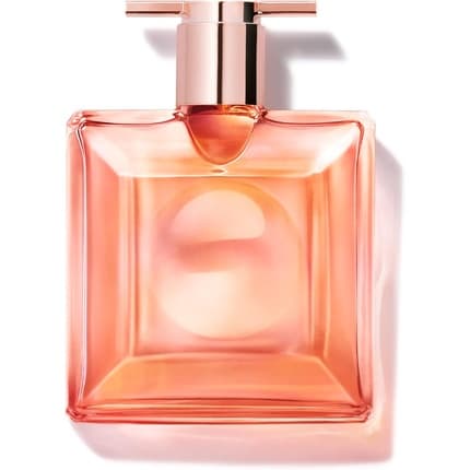 LANCOME IDOLE L'Eau de Parfum nectar 25ml