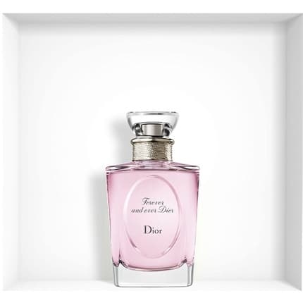 Dior Forever and Ever - Eau de toilette 100ml