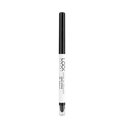 Beter Eye Perfume Diffuser Negative Intensity 44051 Maison des fragrances